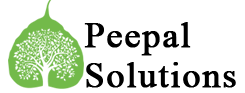 Peepal Solutions